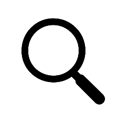 Farklı bir Perspektif